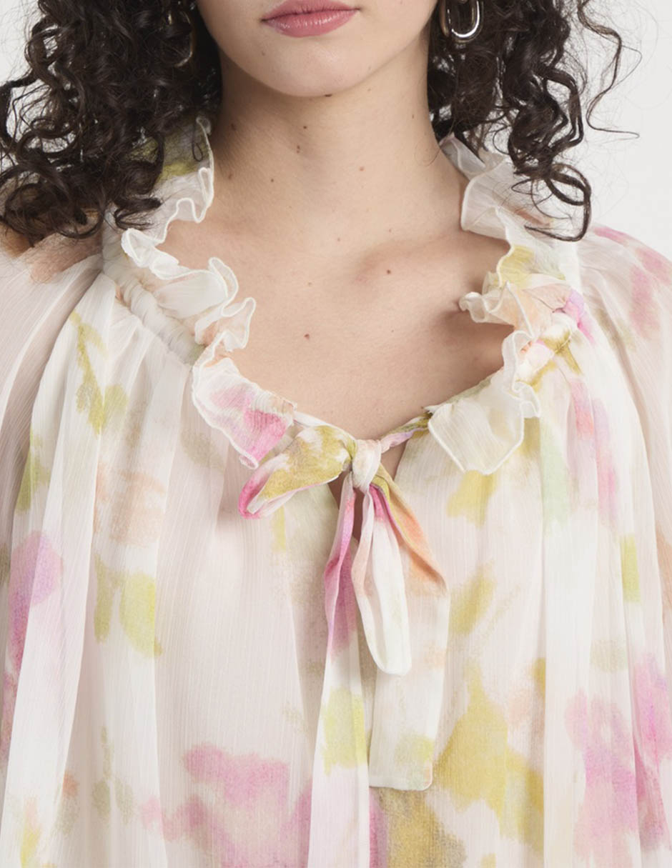 VESTIDO MS6391 4