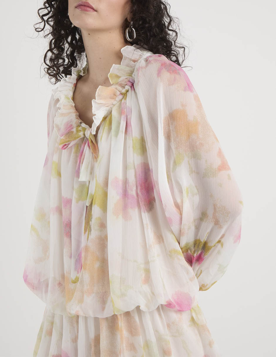 VESTIDO MS6391 5