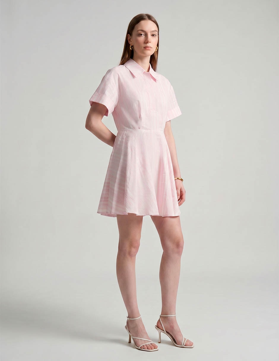 Vestido 1