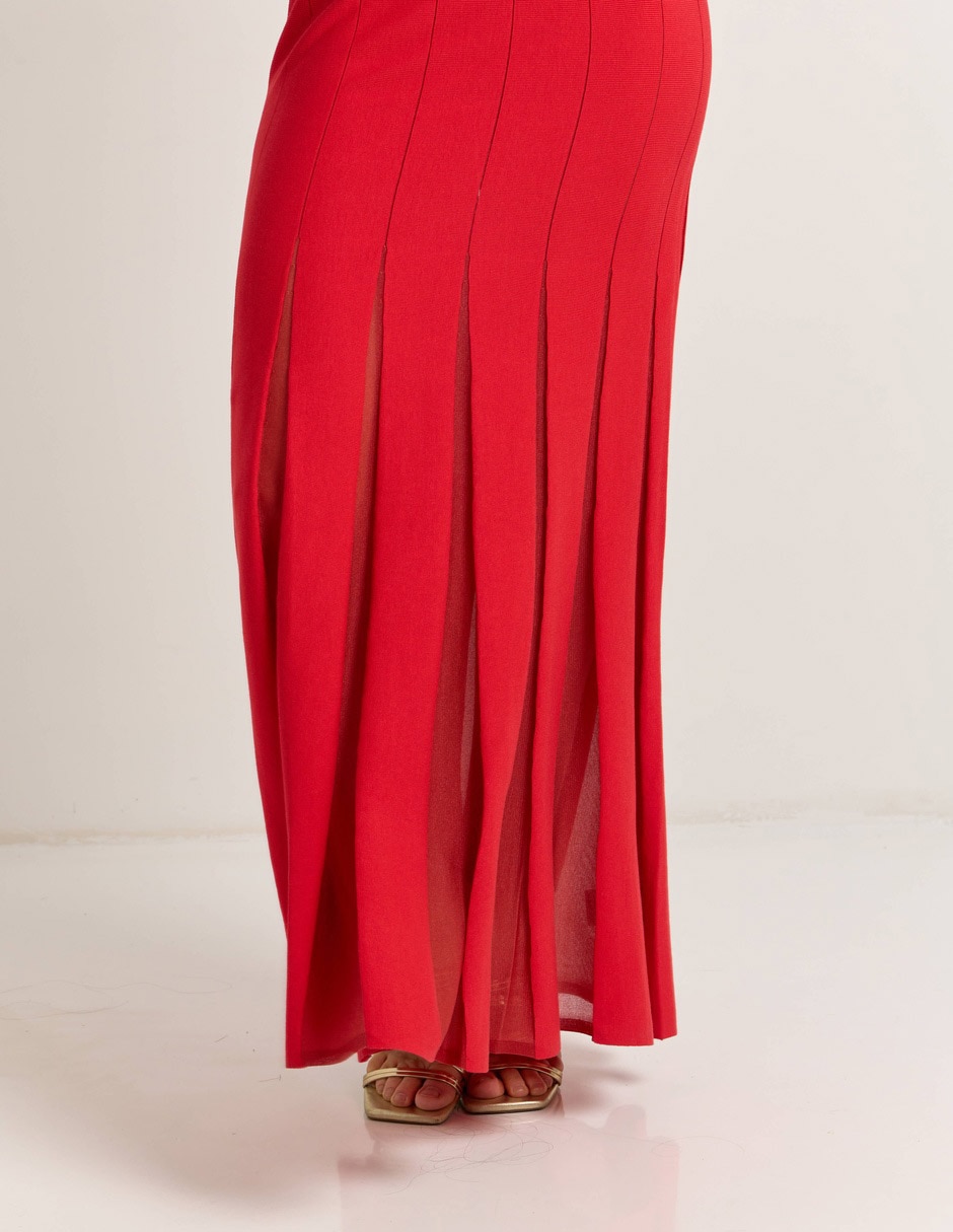 VESTIDO MS6895 3