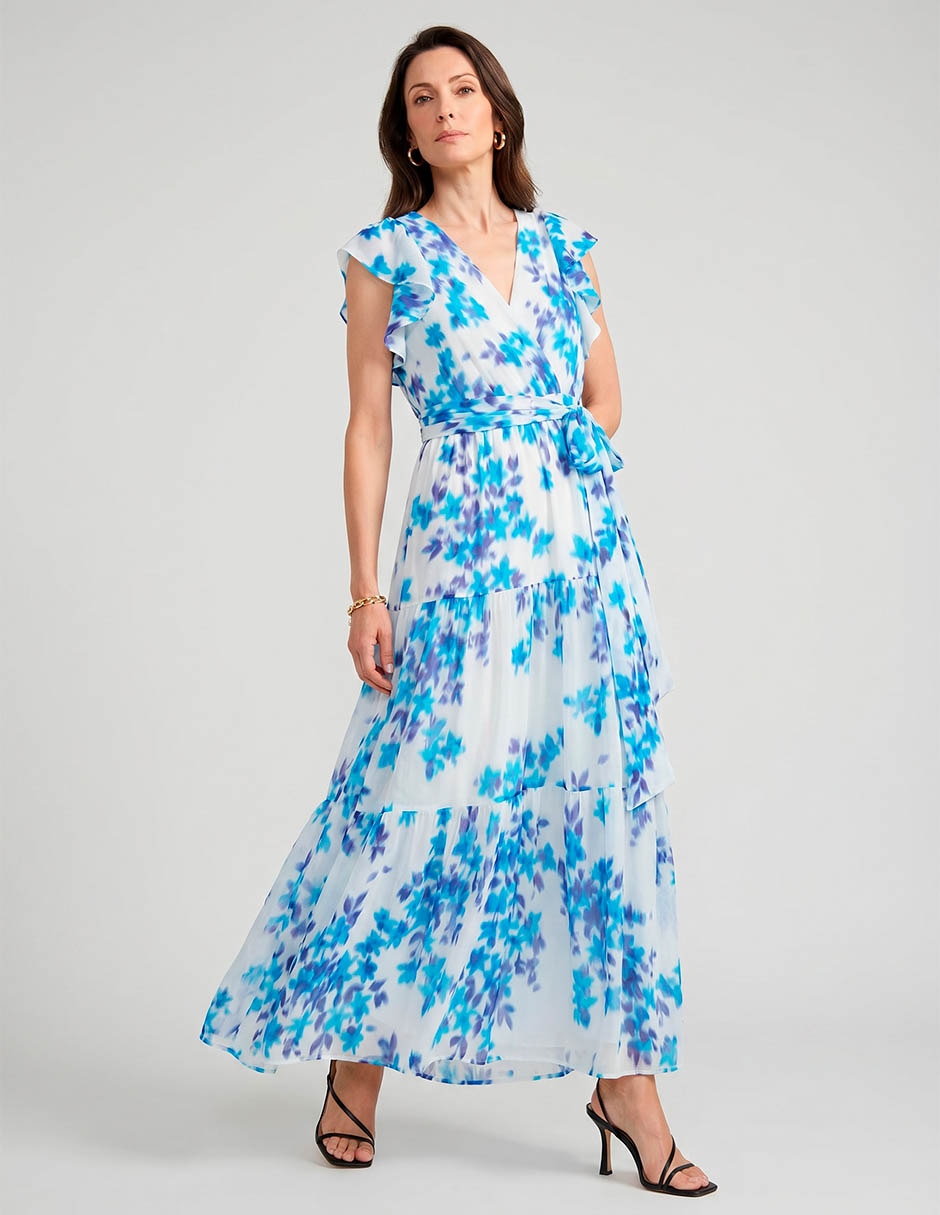 Vestido Vestido