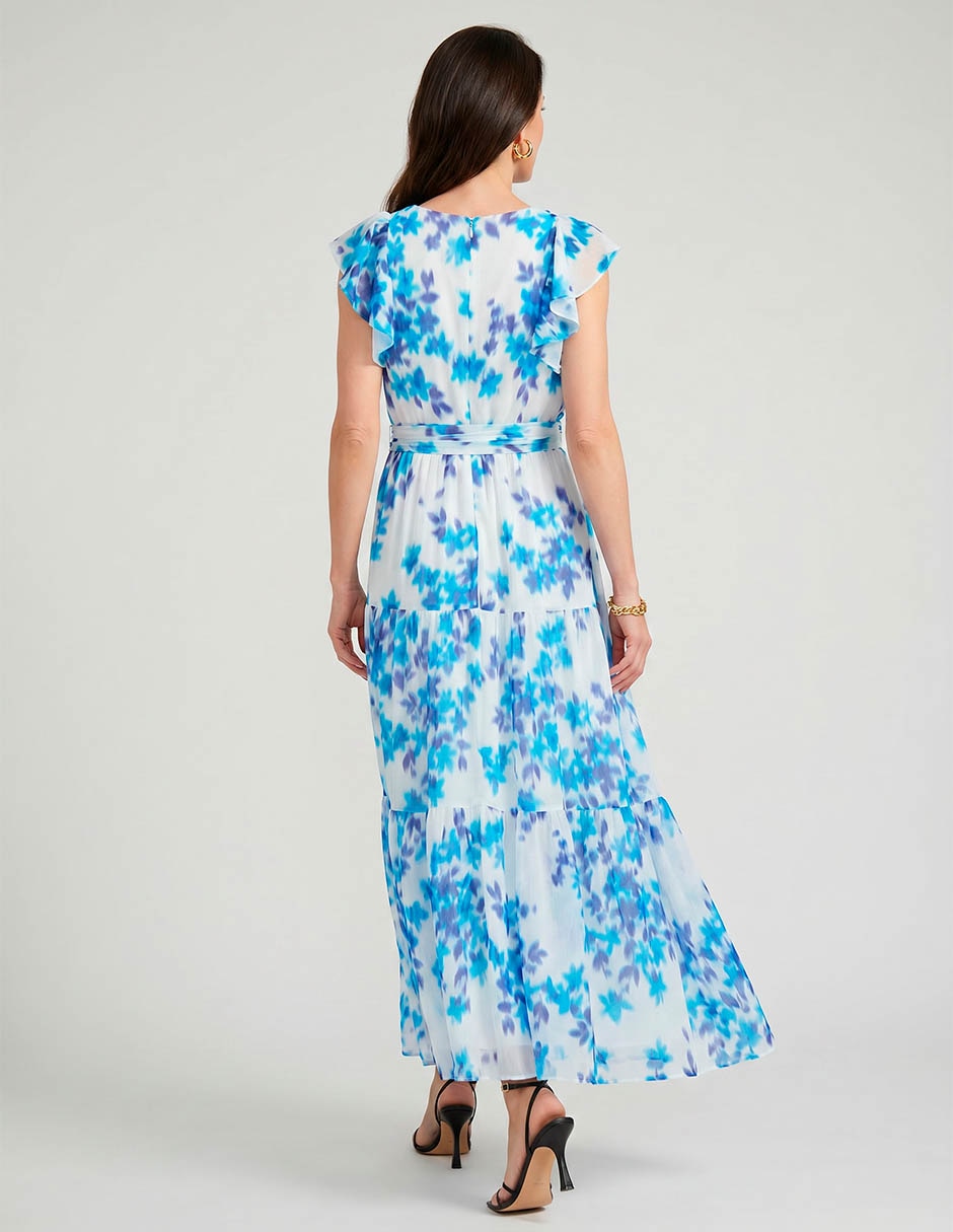 Vestido 4