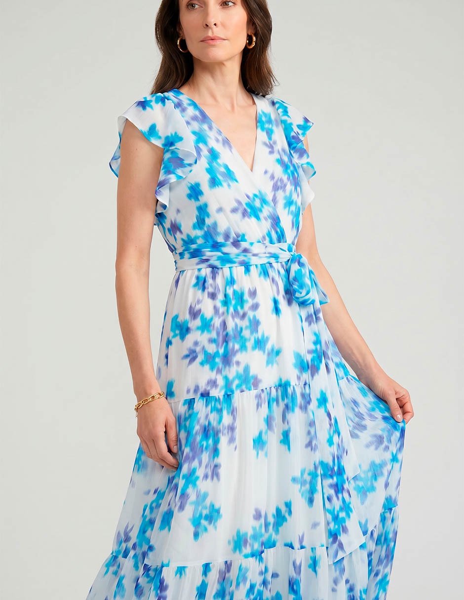 Vestido 5