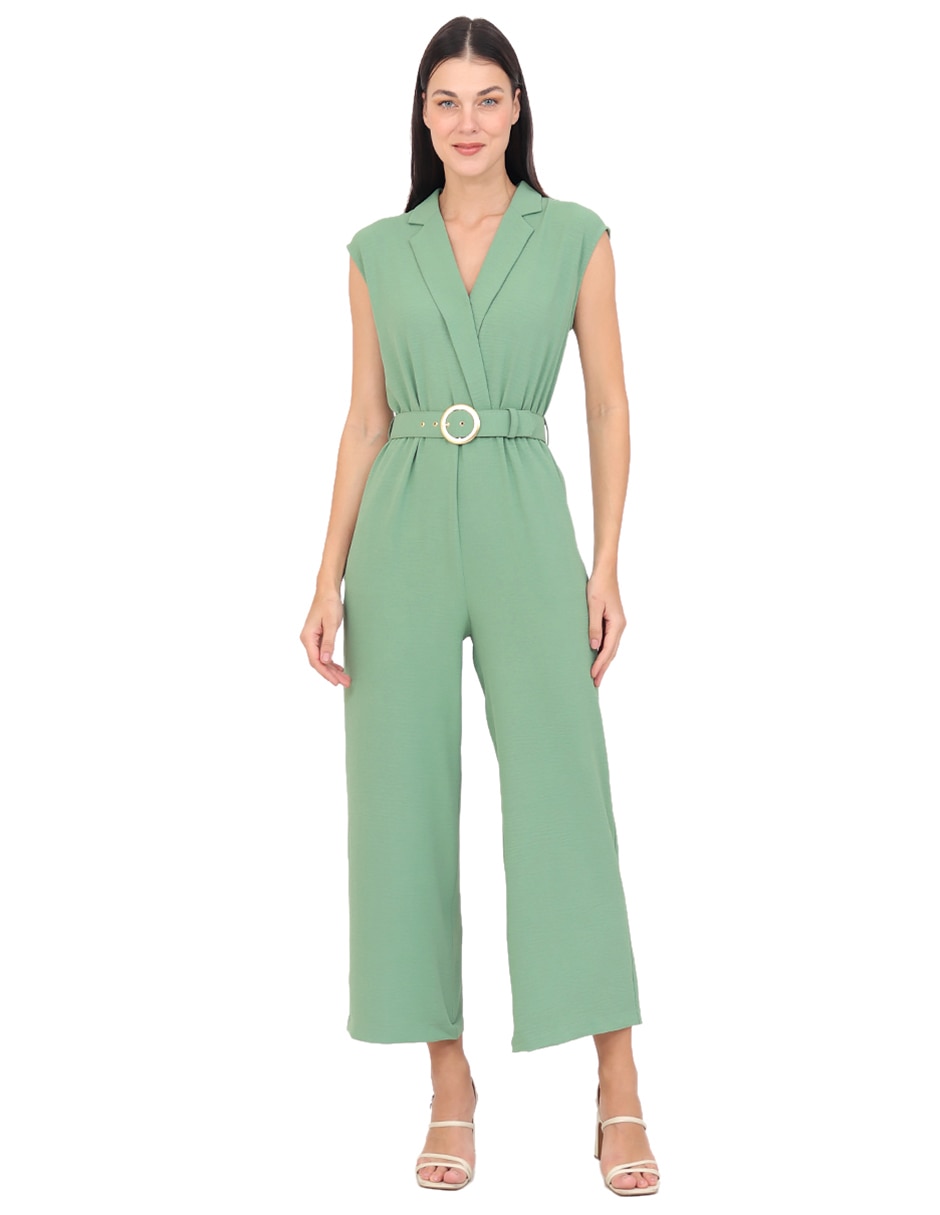 Jumpsuit formal para mujer Jumpsuit formal para mujer