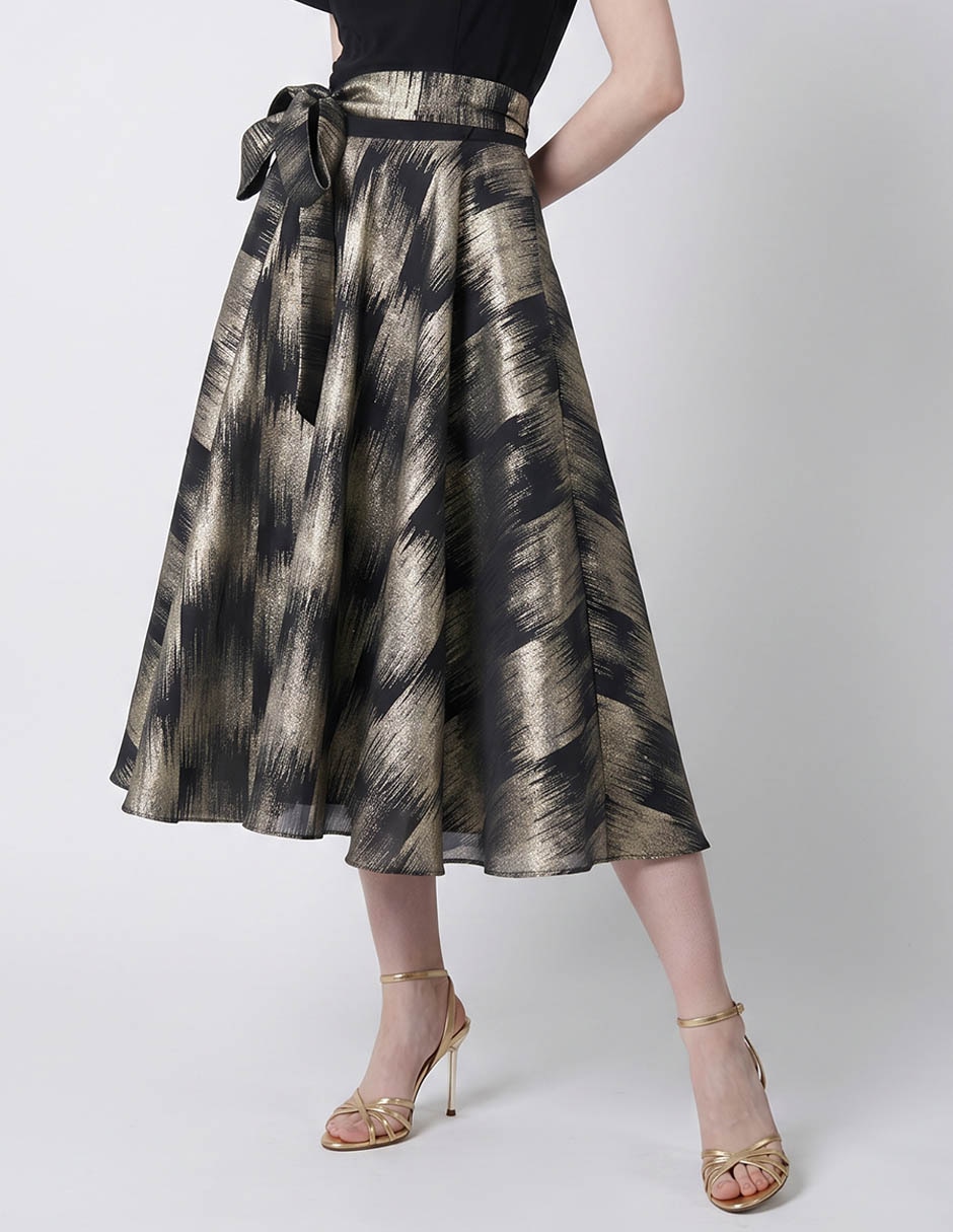 Vestido midi fiesta rue de la paix vestido para mujer Vestido midi fiesta rue de la paix vestido para mujer