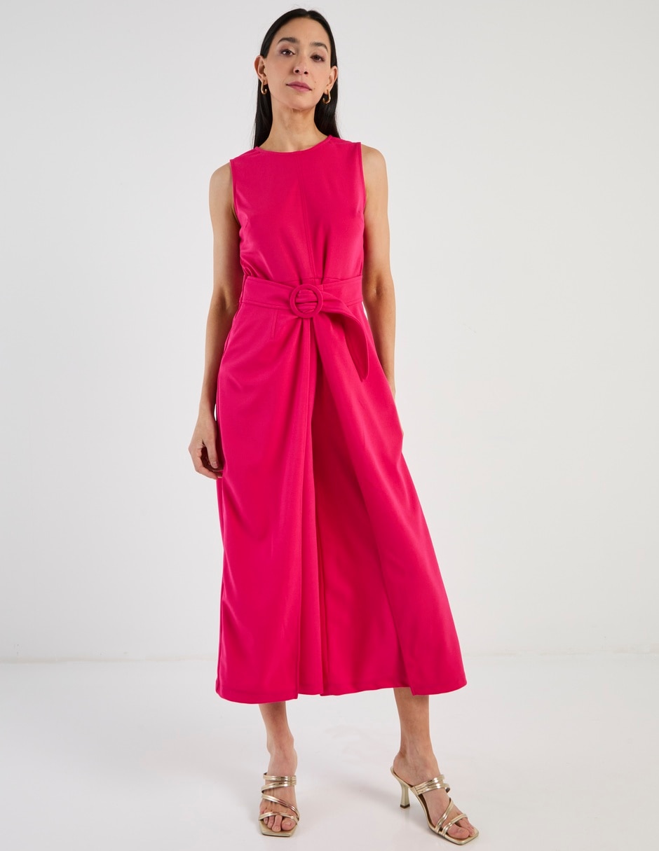 Jumpsuit para mujer Jumpsuit para mujer