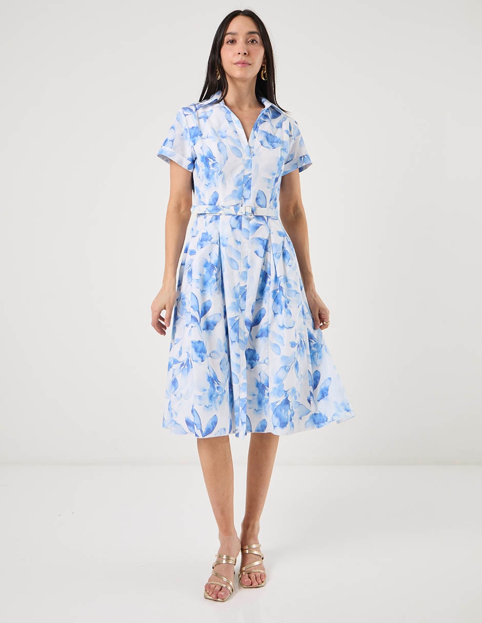 Vestido mini casual rue de la paix vestido para mujer Vestido mini casual rue de la paix vestido para mujer