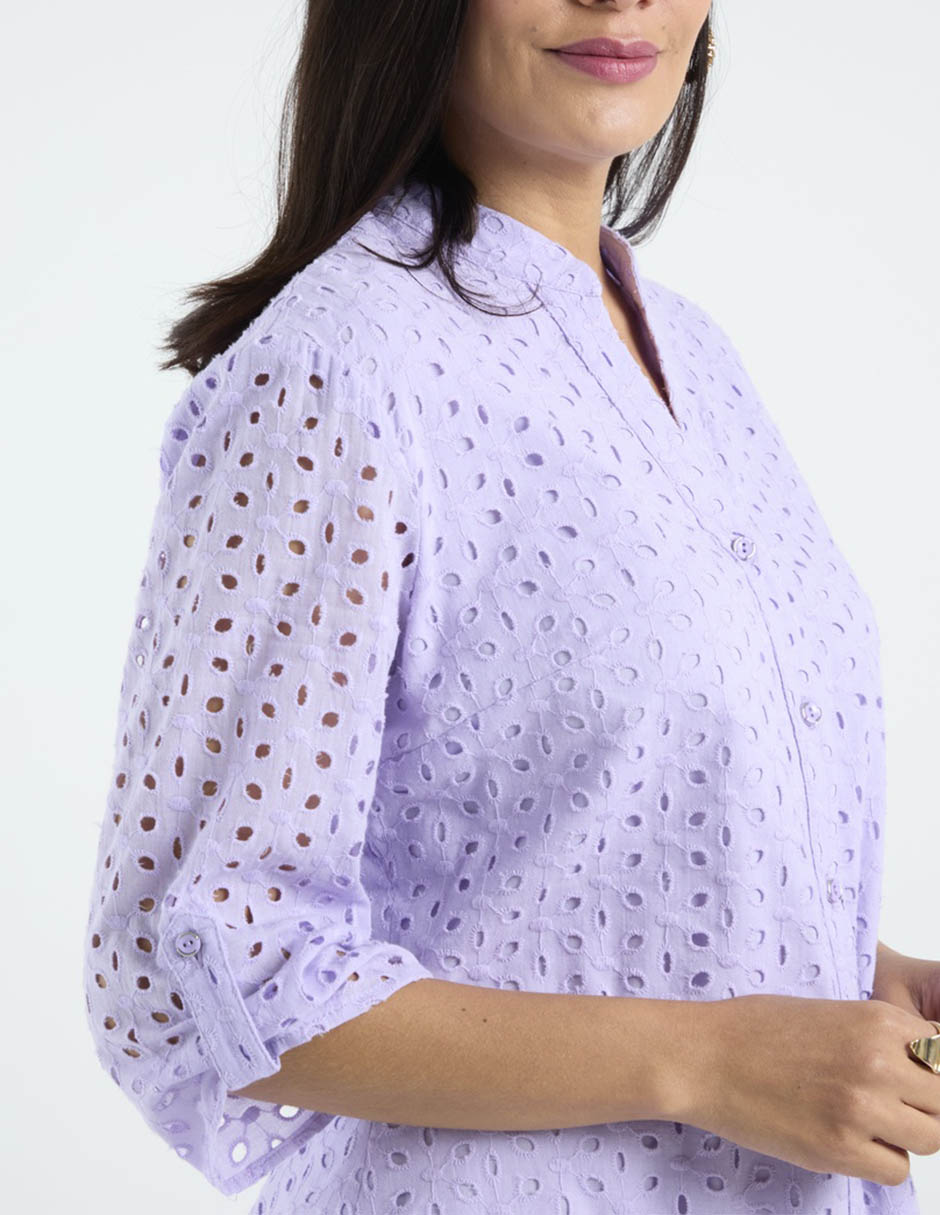 Vestido corto casual para mujer 8