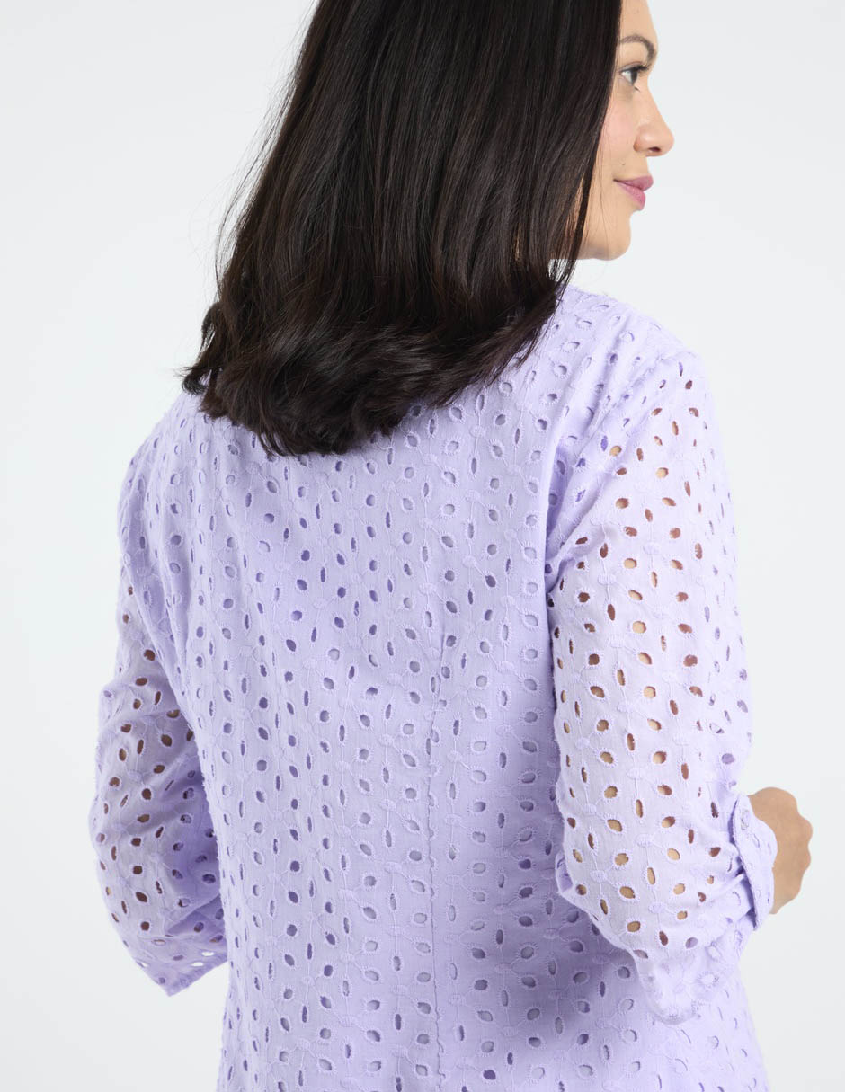 Vestido corto casual para mujer 9