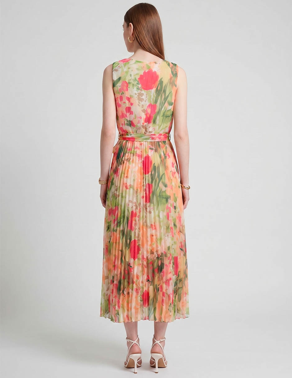 VESTIDO F78768L-A1 2