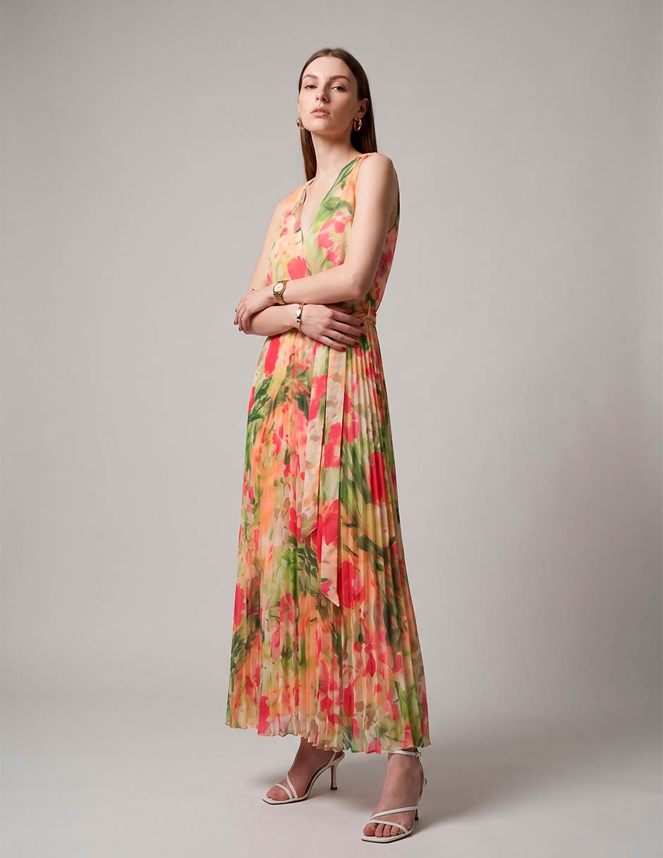 VESTIDO F78768L-A1 3
