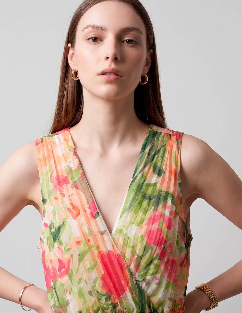 VESTIDO F78768L-A1 4