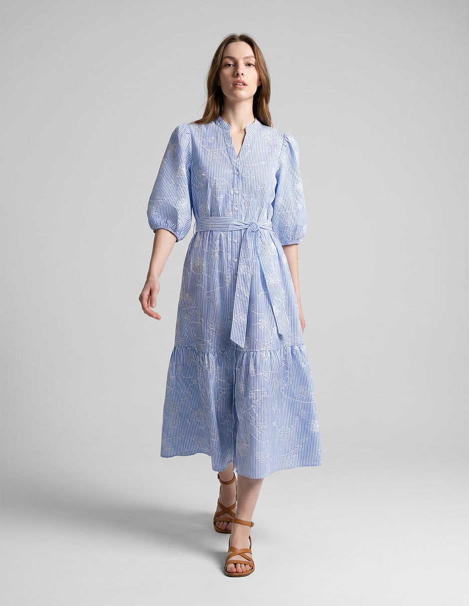 Vestido para mujer Vestido para mujer