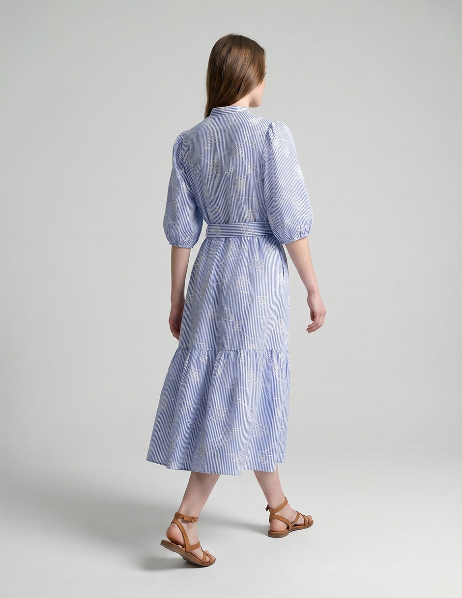 Vestido para mujer