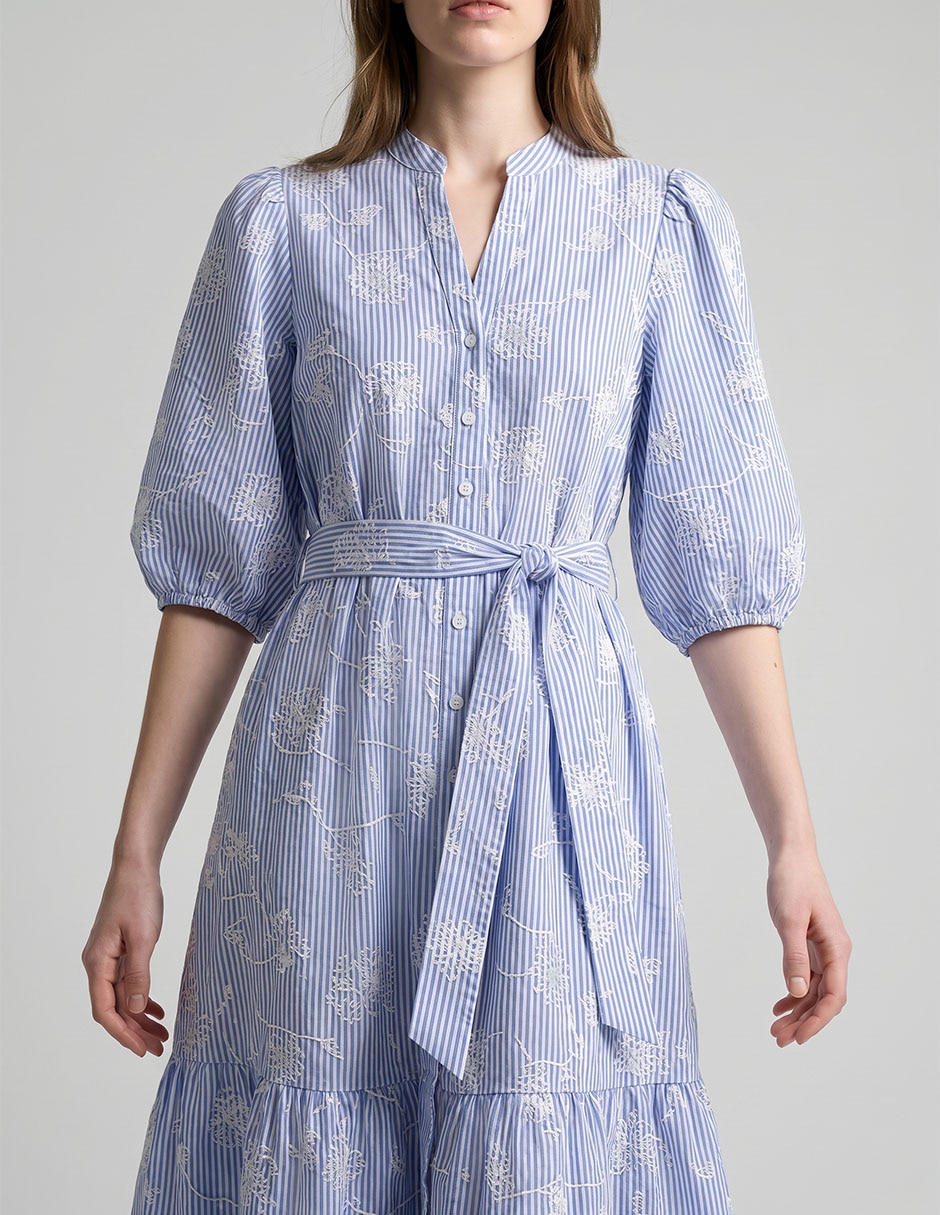 Vestido para mujer
