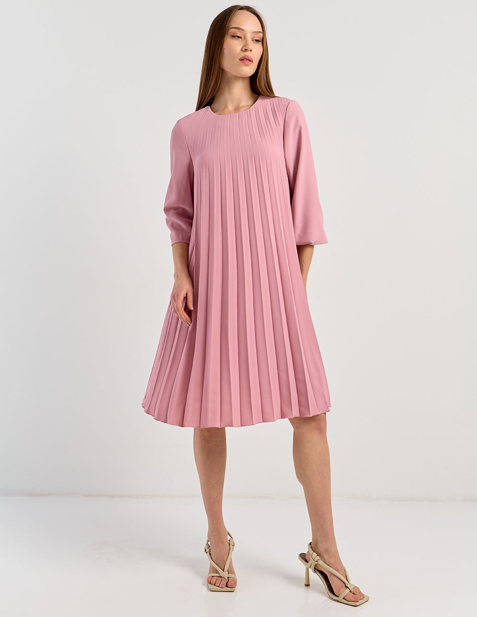 Vestido para mujer