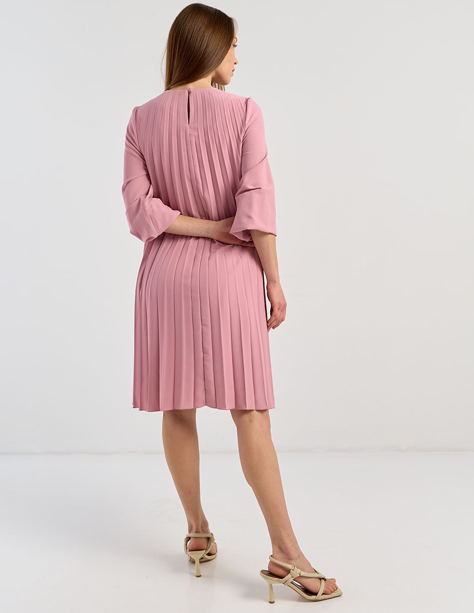 Vestido rue de la paix para mujer