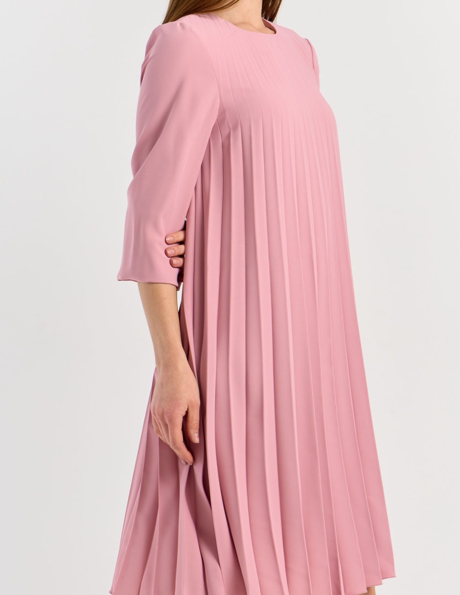 Vestido rue de la paix para mujer