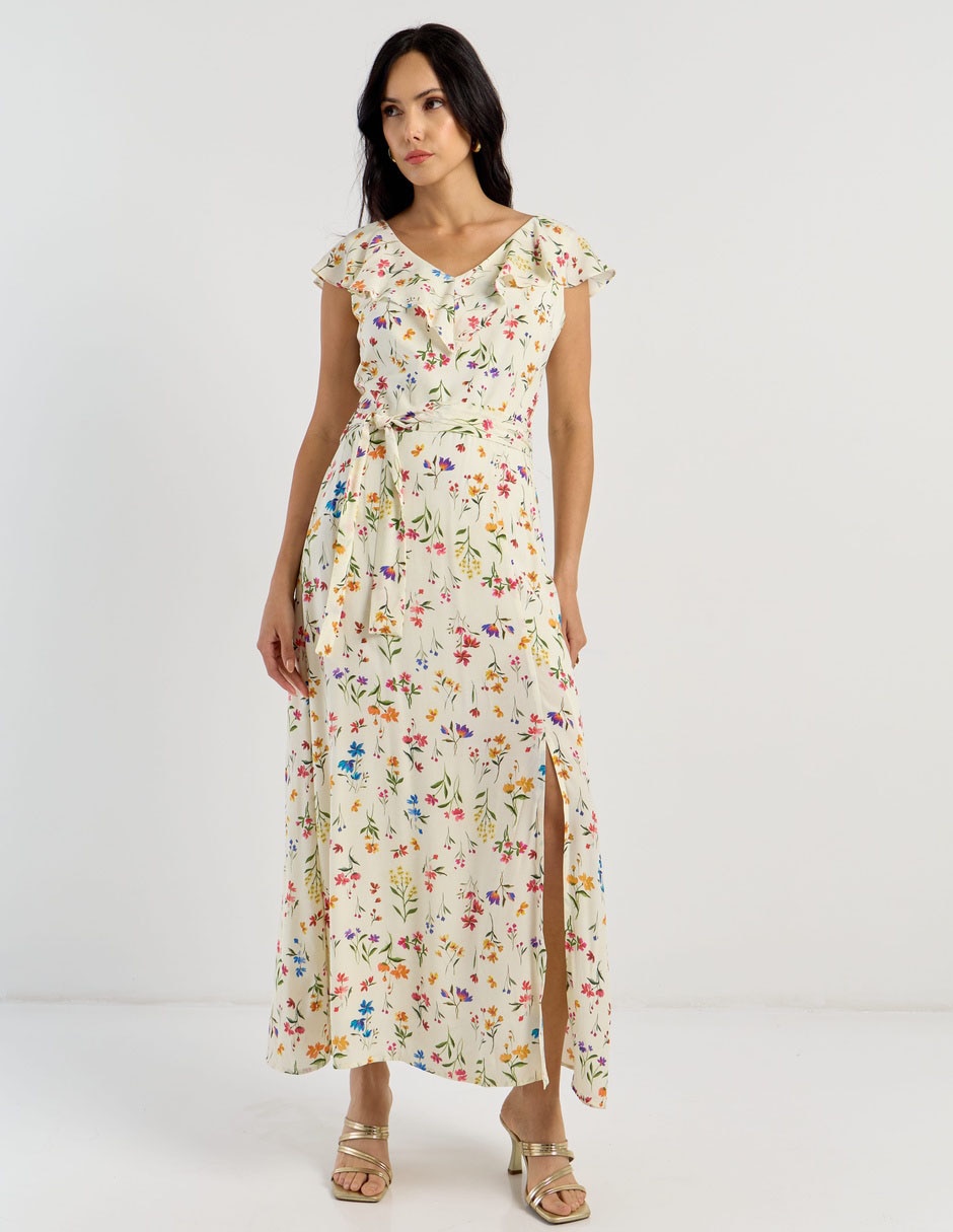 Vestido para mujer Vestido para mujer