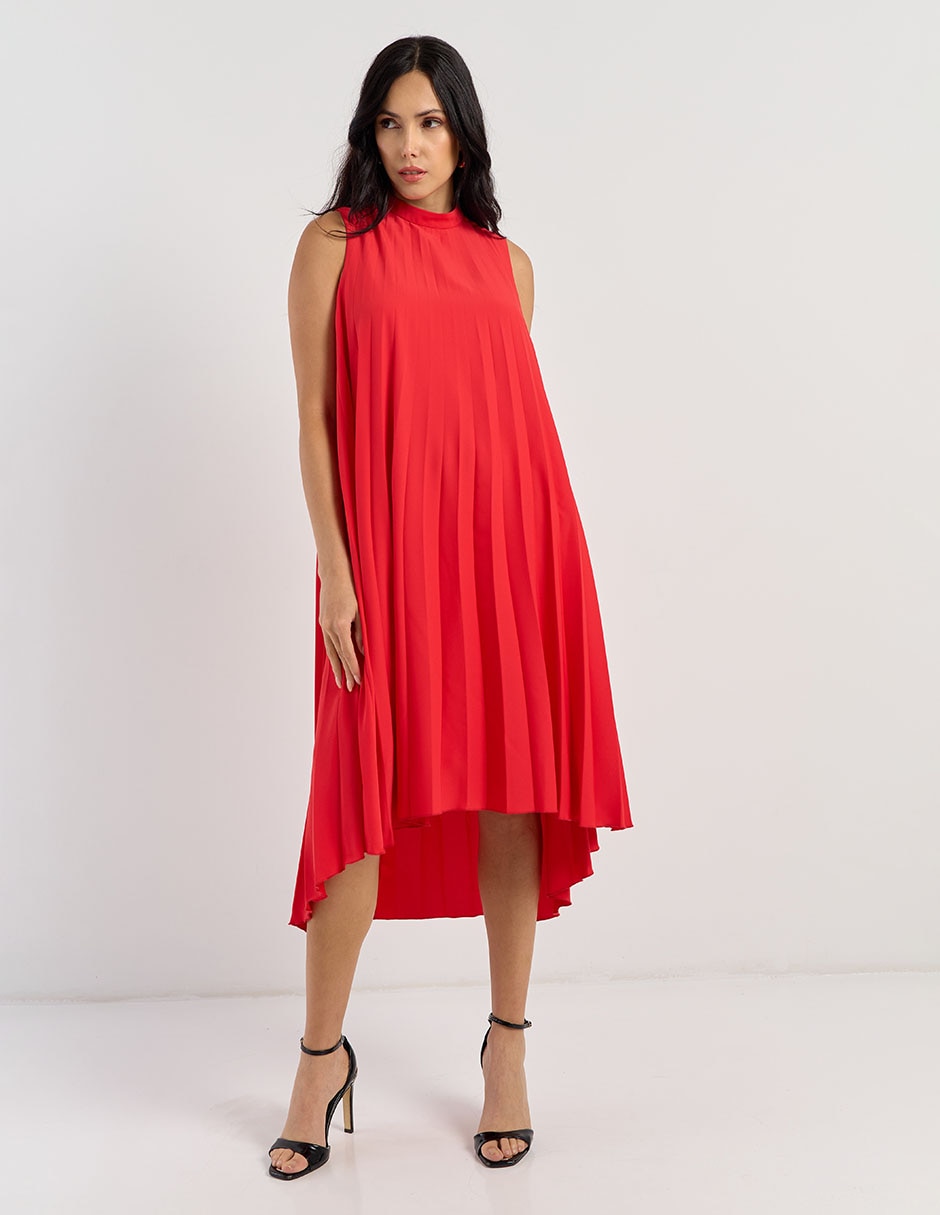 Vestido para mujer Vestido para mujer
