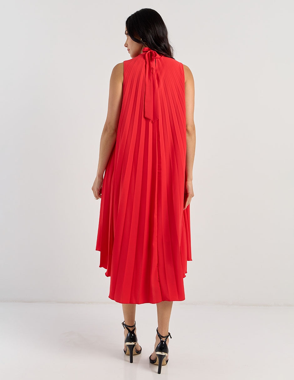 Vestido para mujer