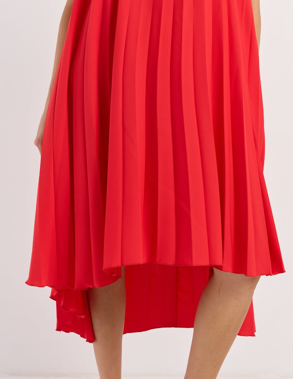 Vestido para mujer