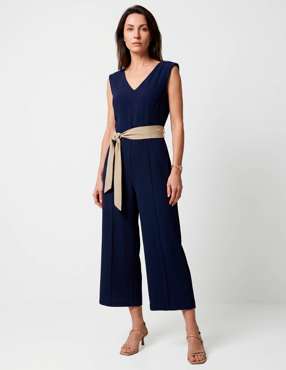 Jumpsuit para mujer Jumpsuit para mujer