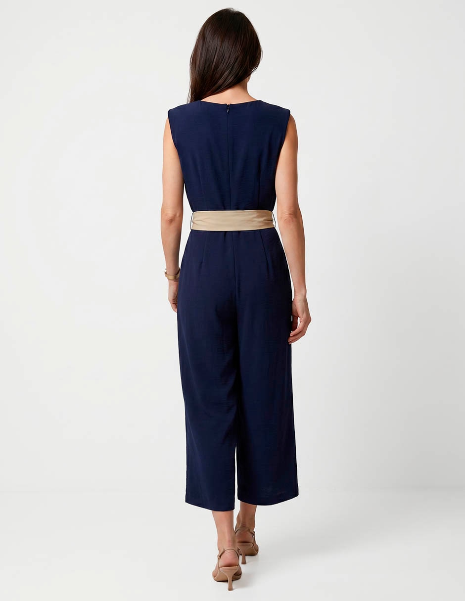 Jumpsuit para mujer 2