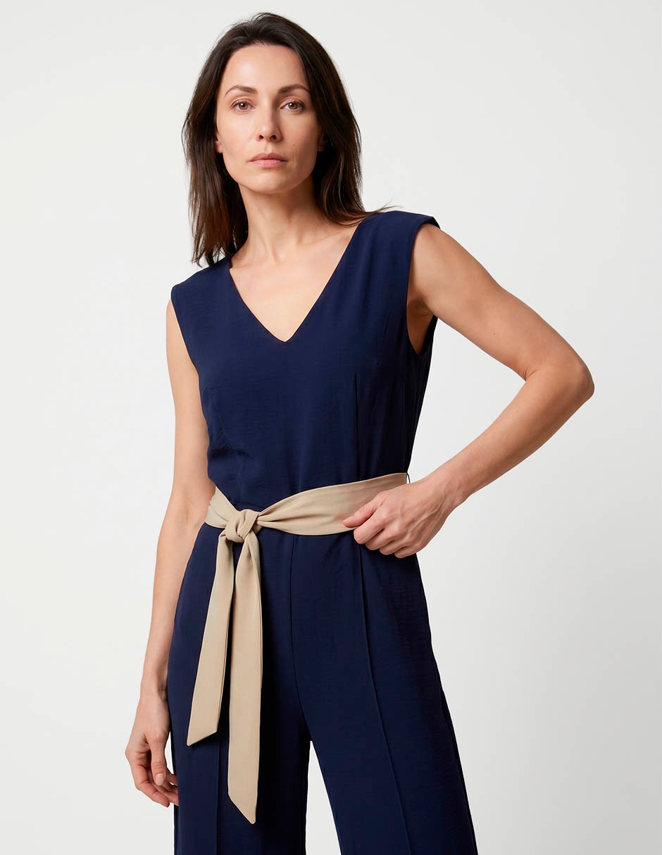 Jumpsuit para mujer 3