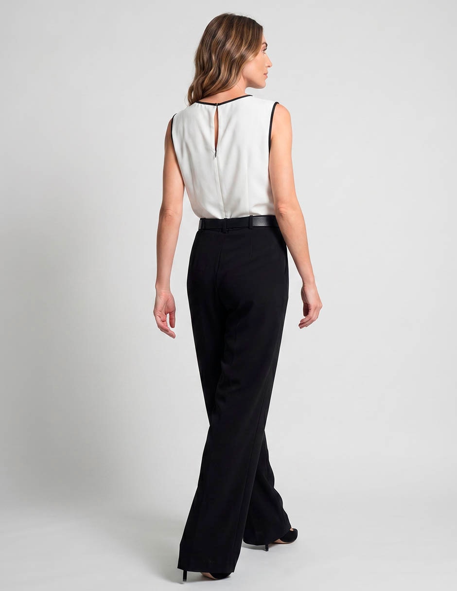 Jumpsuit formal para mujer 2