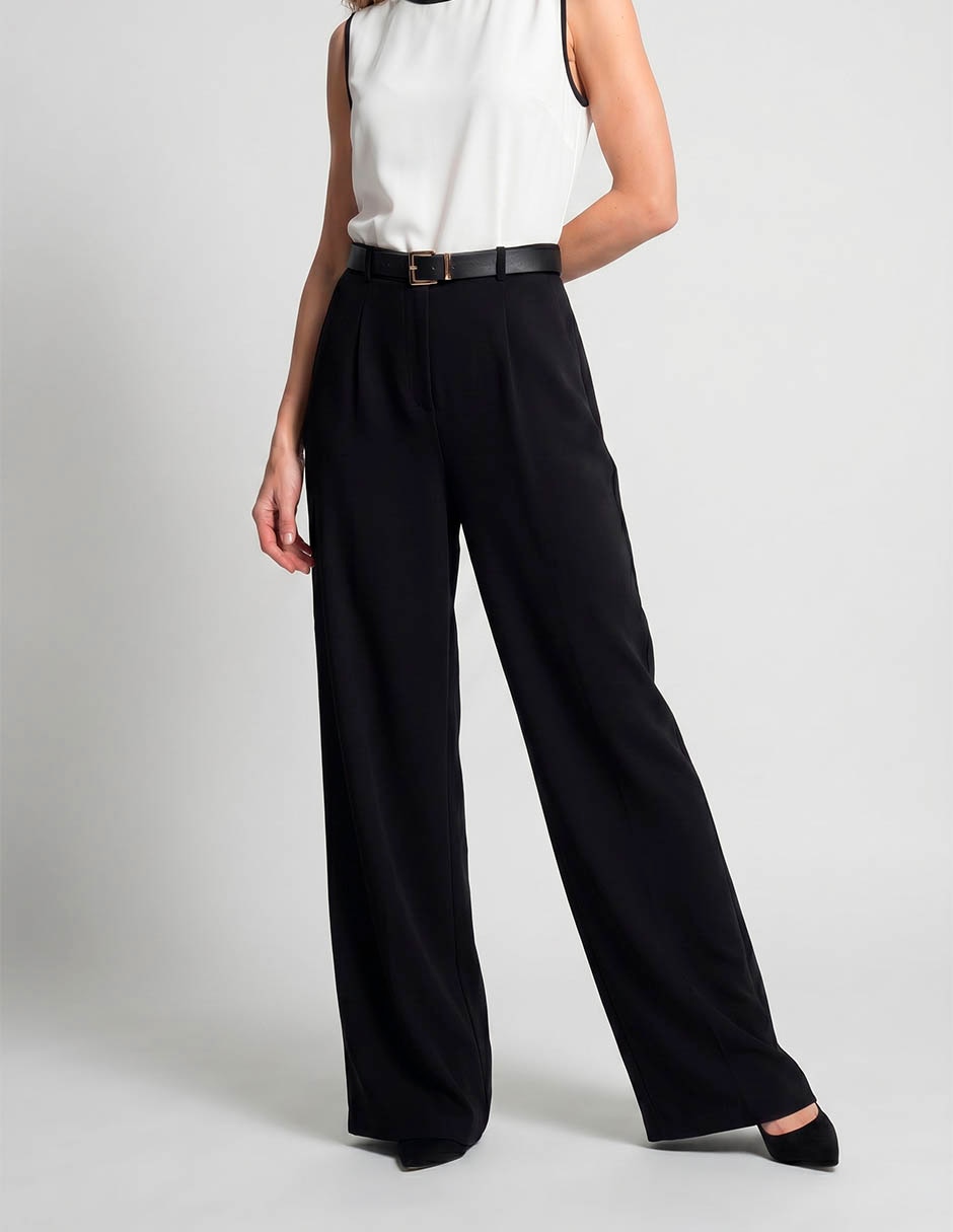 Jumpsuit formal para mujer 3