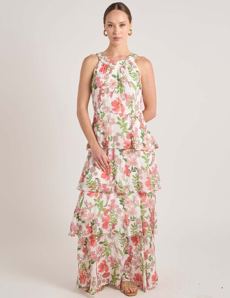 Vestido Vestido