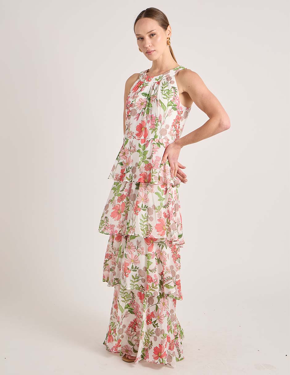 Vestido 2