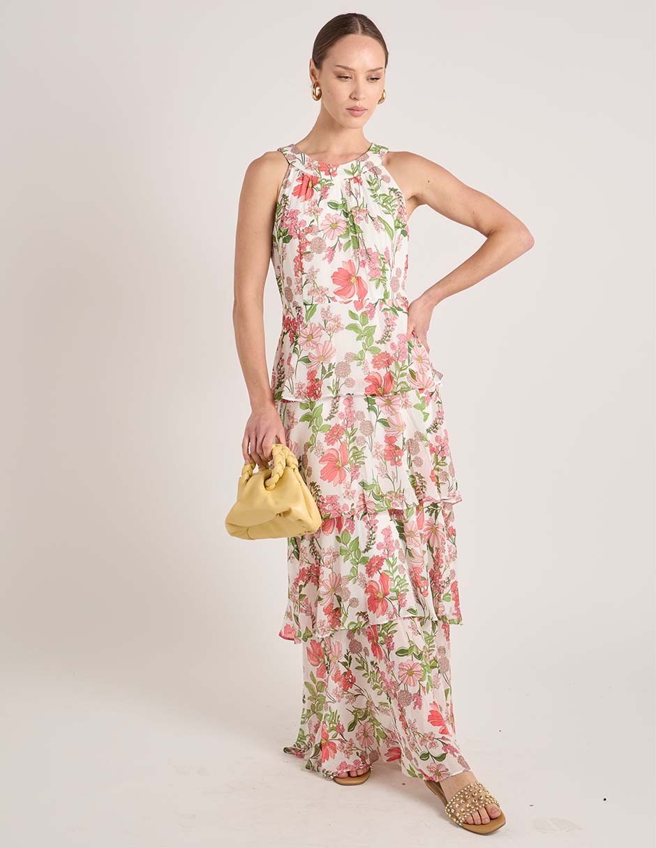 Vestido 3