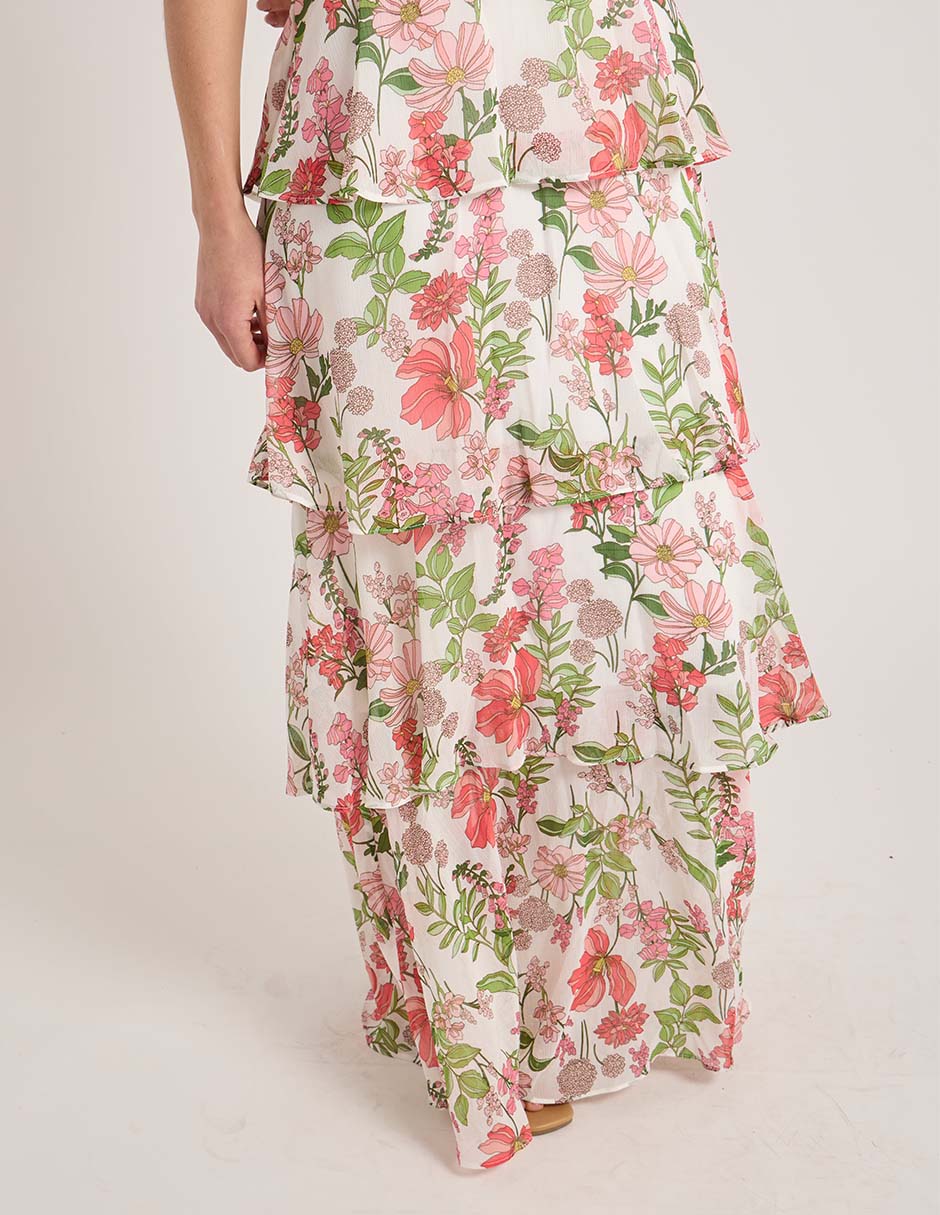 Vestido 5