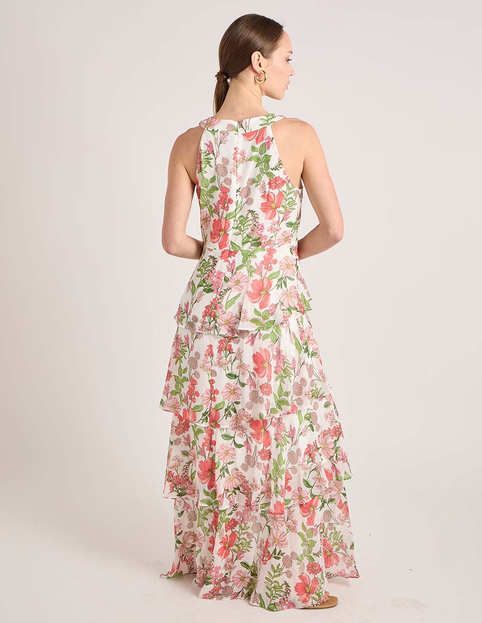Vestido 6