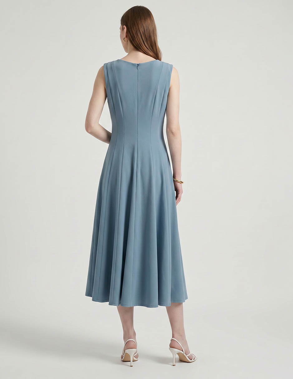 Vestido mujer 4