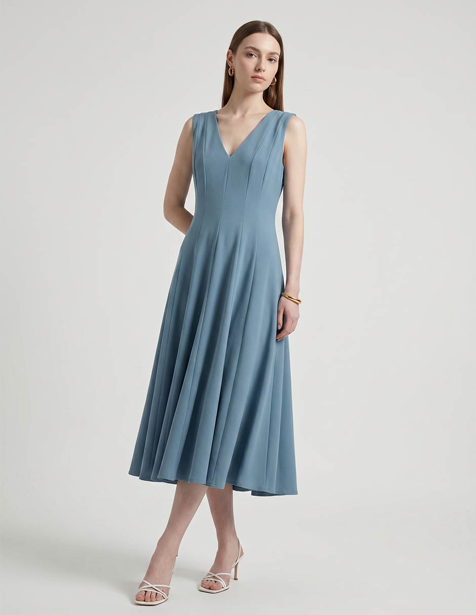 Vestido mujer Vestido mujer