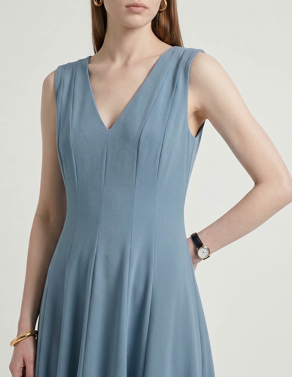 Vestido mujer 6