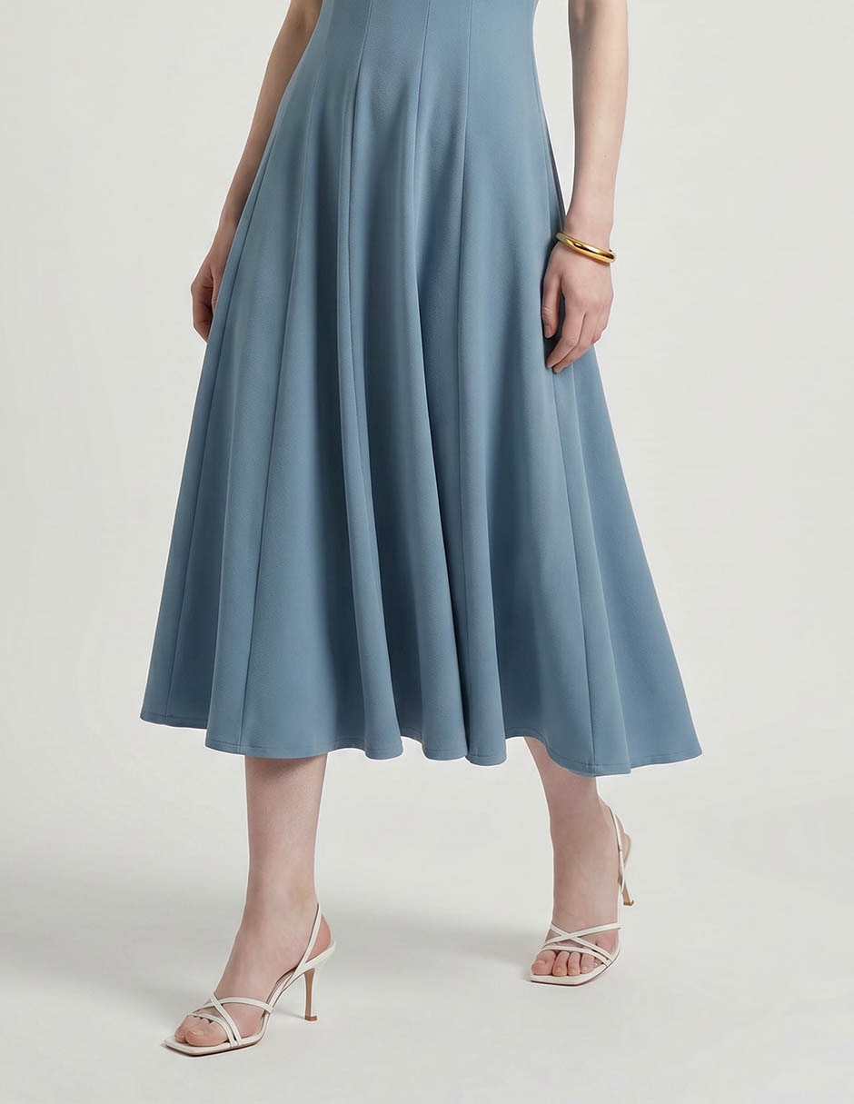 Vestido mujer 7