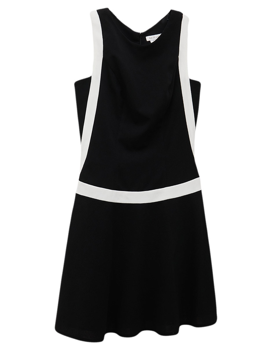 Vestido Vestido