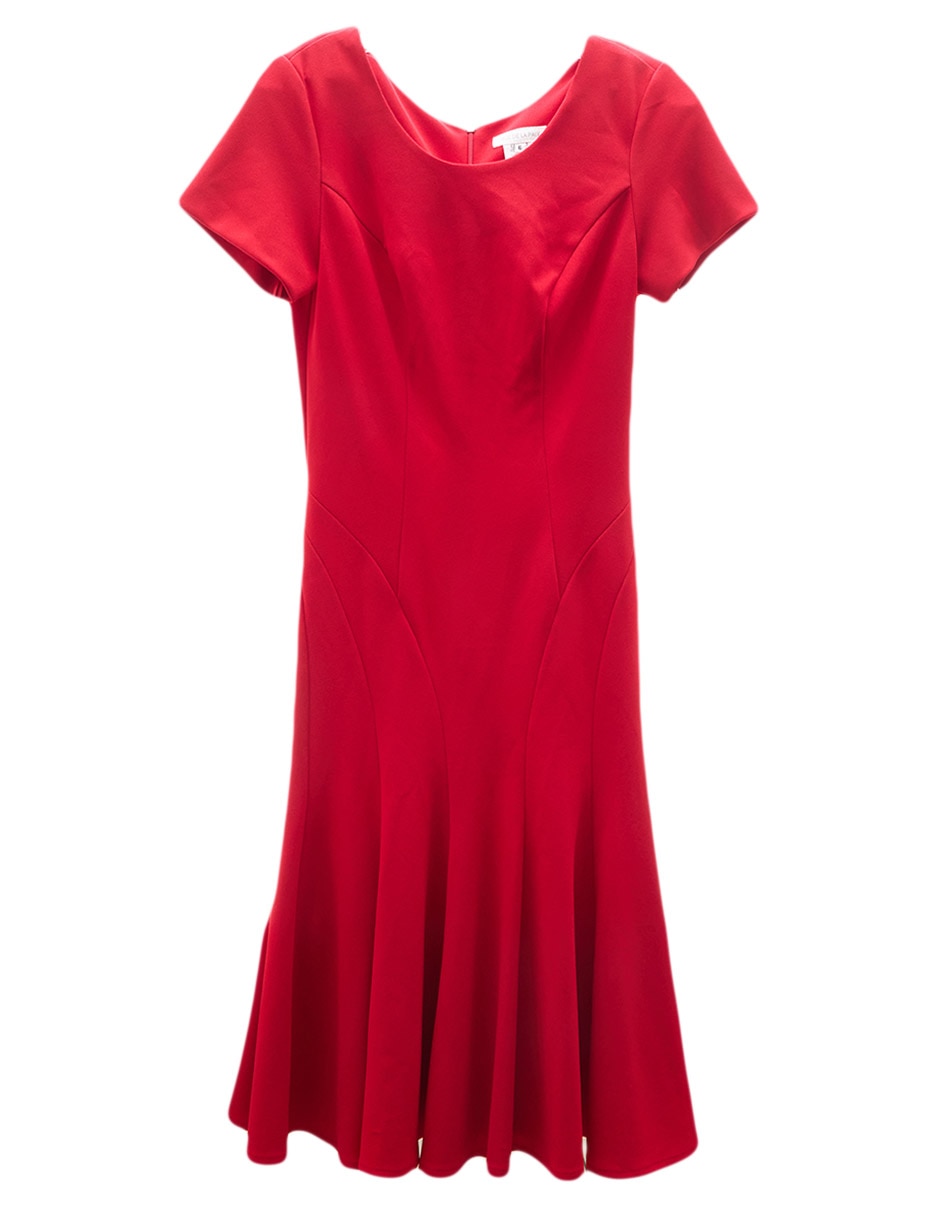 Vestido Vestido
