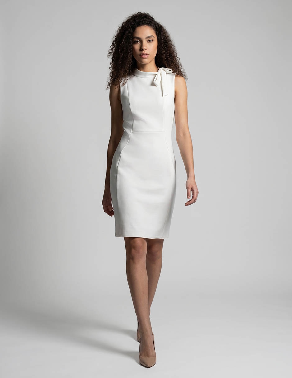 Vestido Rue de la Paix para mujer