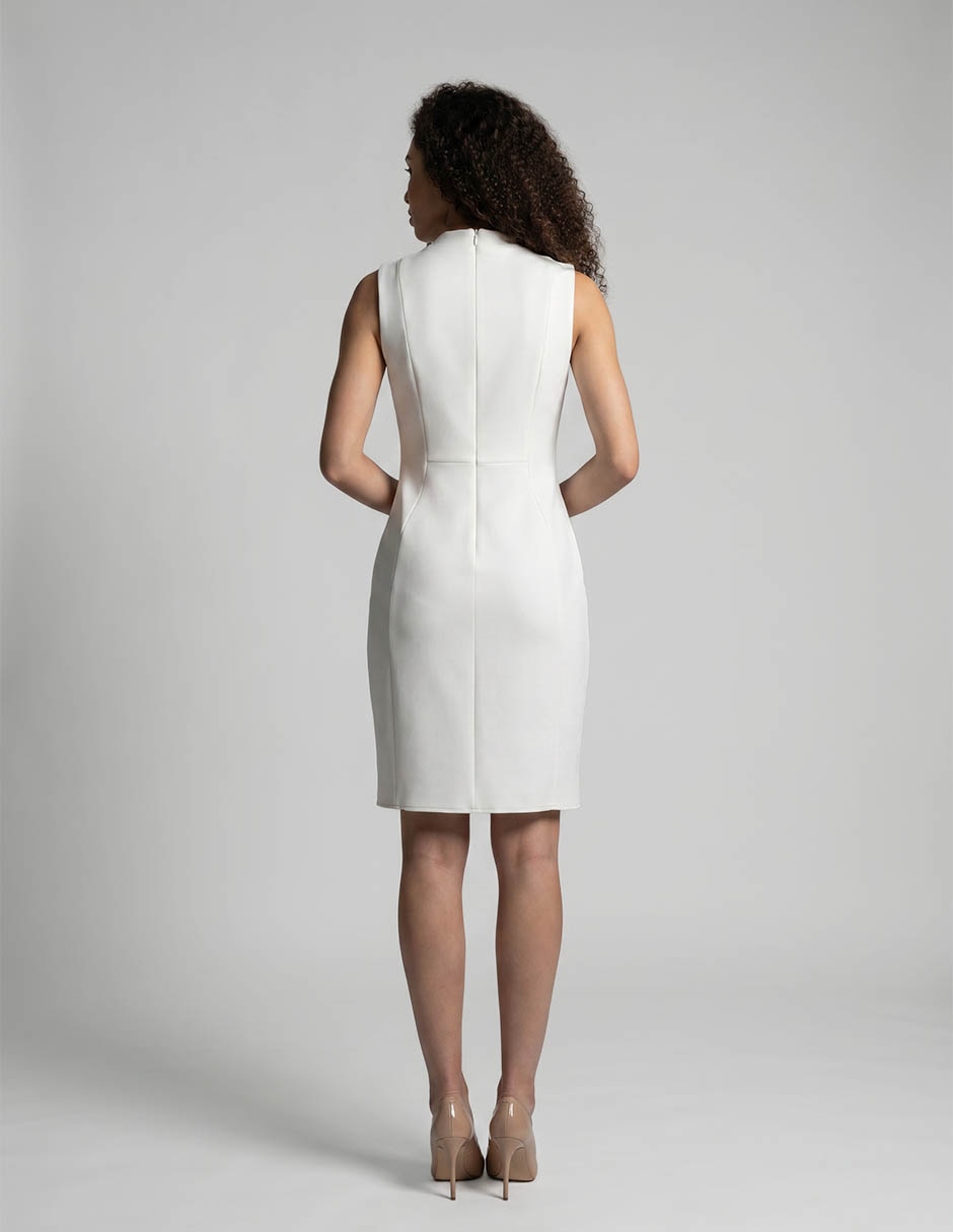 Vestido Rue de la Paix para mujer