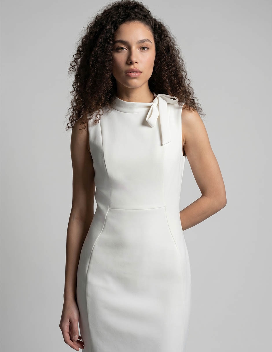 Vestido Rue de la Paix para mujer