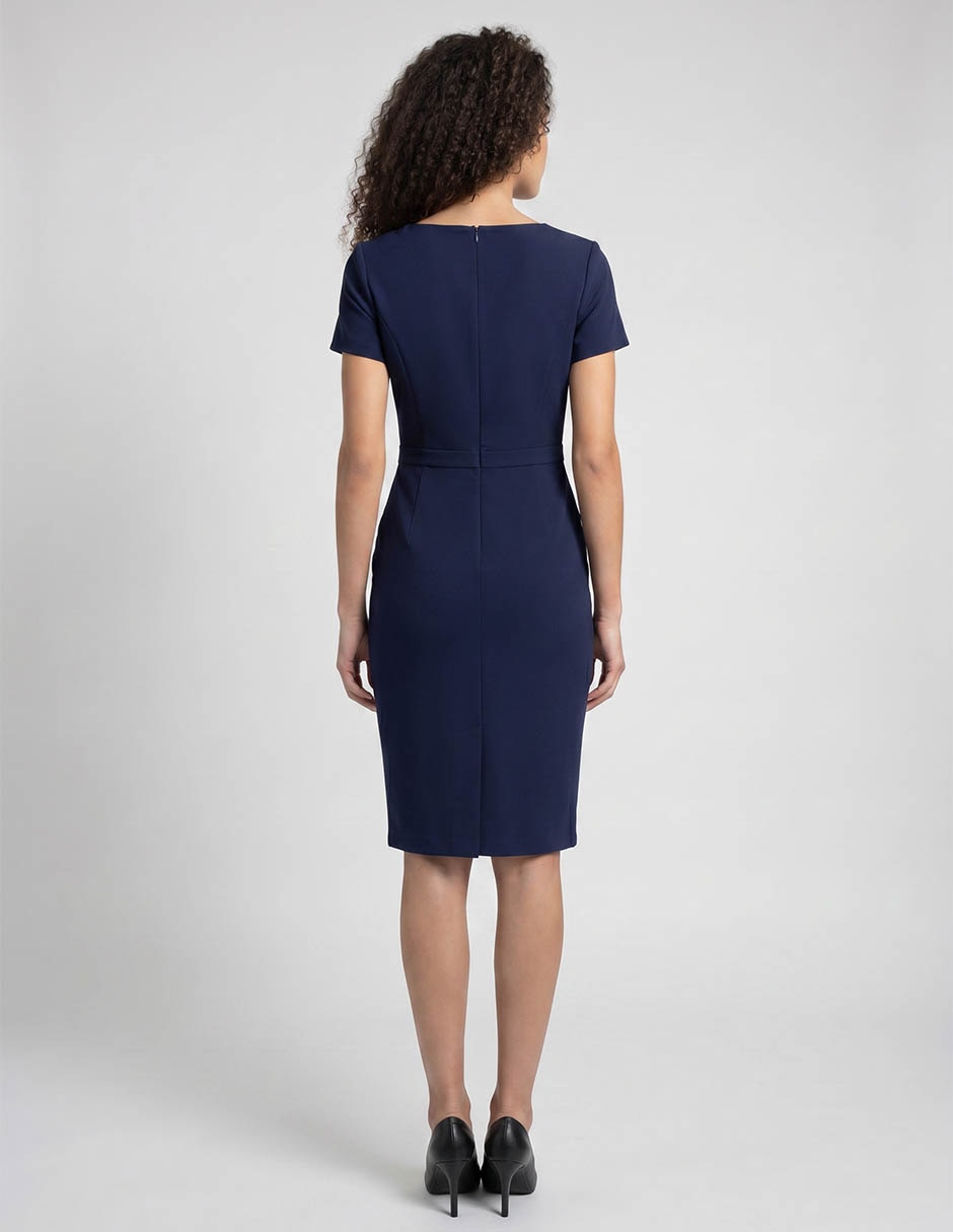 Vestido Rue de la Paix para mujer