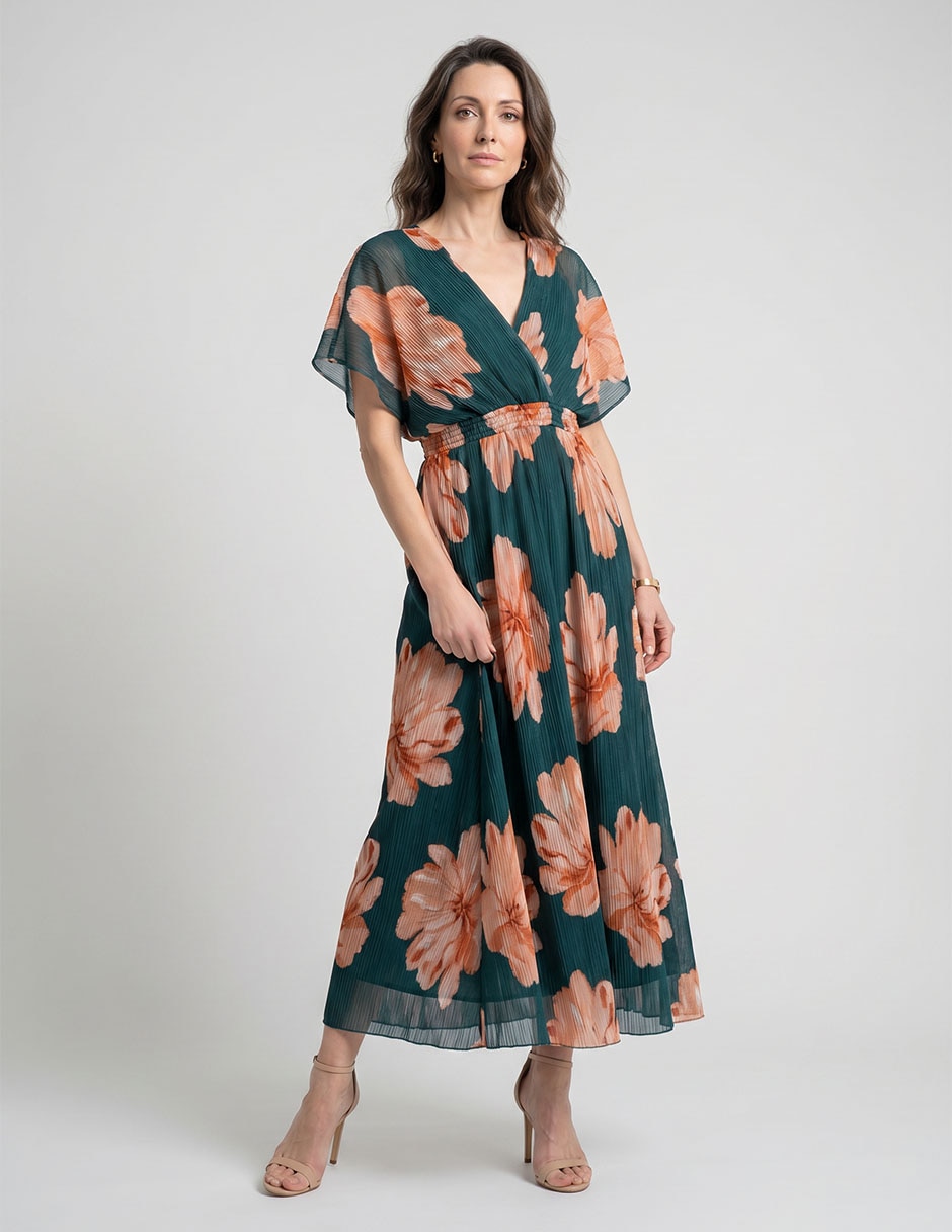 Vestido Vestido