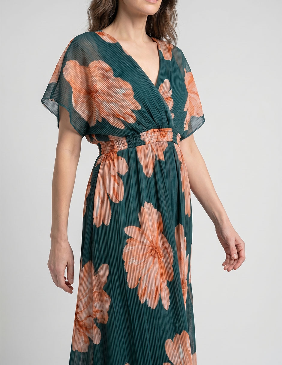 Vestido 3