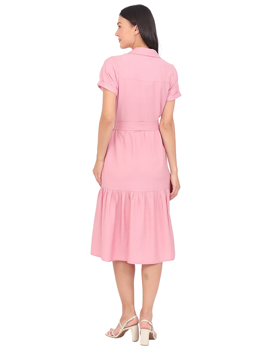 Vestido r de la p 57346 2