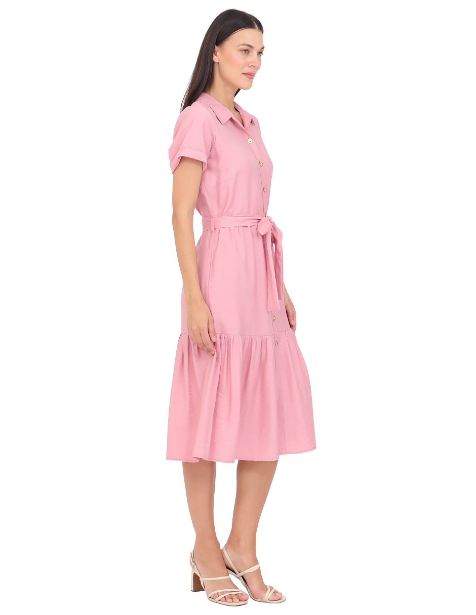 Vestido r de la p 57346 3